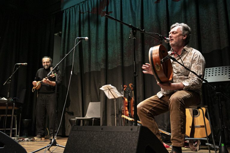 744A6364_byNilsNebe_BaShbozoukis_Pnema_241209