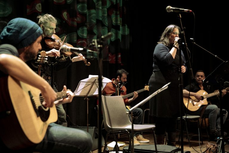 Pnema, Foto: Nils Nebe