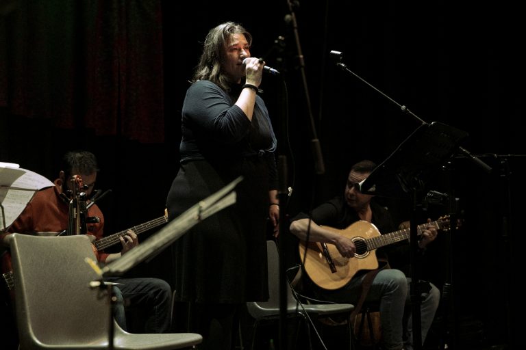 Pnema, Foto: Nils Nebe