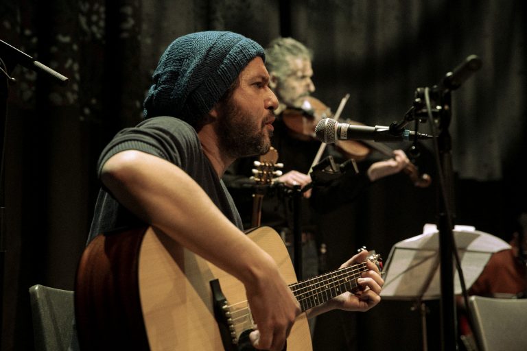 Pnema, Foto: Nils Nebe