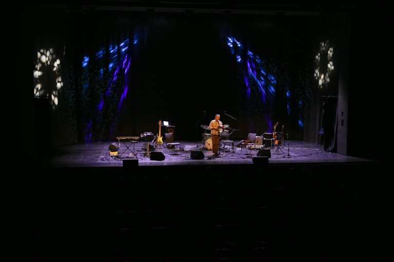 744A6538_byNilsNebe_Manu_Théron_COS_241210