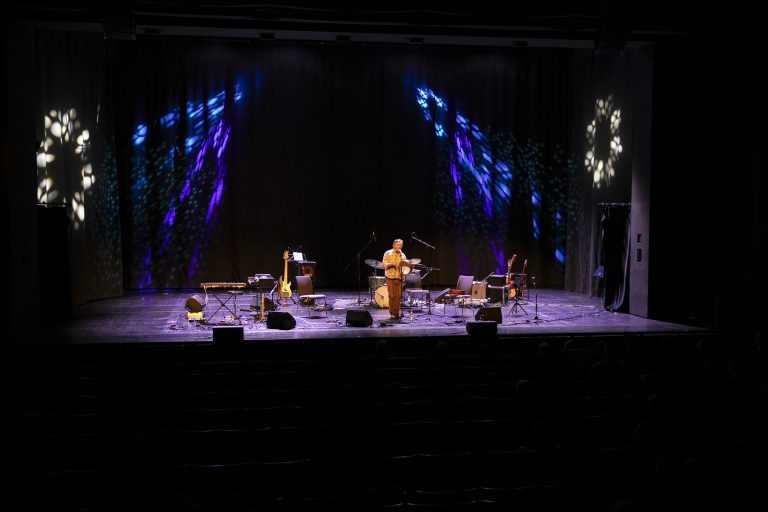 744A6539_byNilsNebe_Manu_Théron_COS_241210