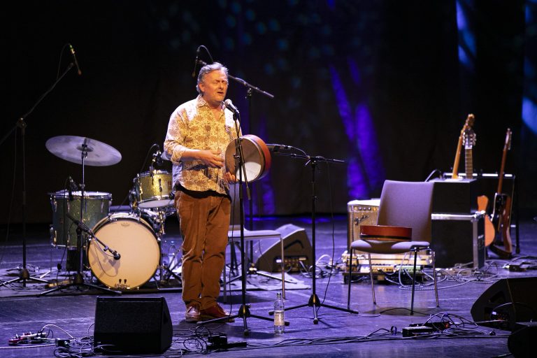 744A6541_byNilsNebe_Manu_Théron_COS_241210