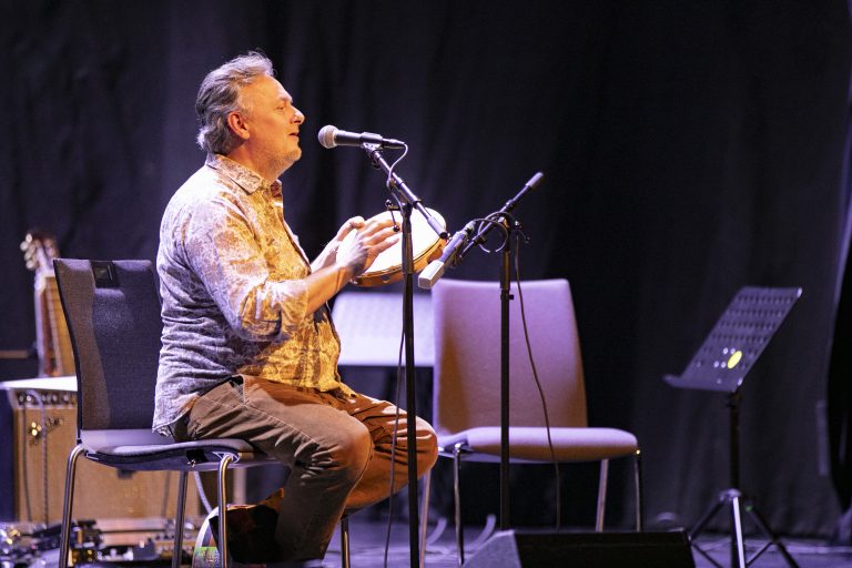 744A6543_byNilsNebe_Manu_Théron_COS_241210