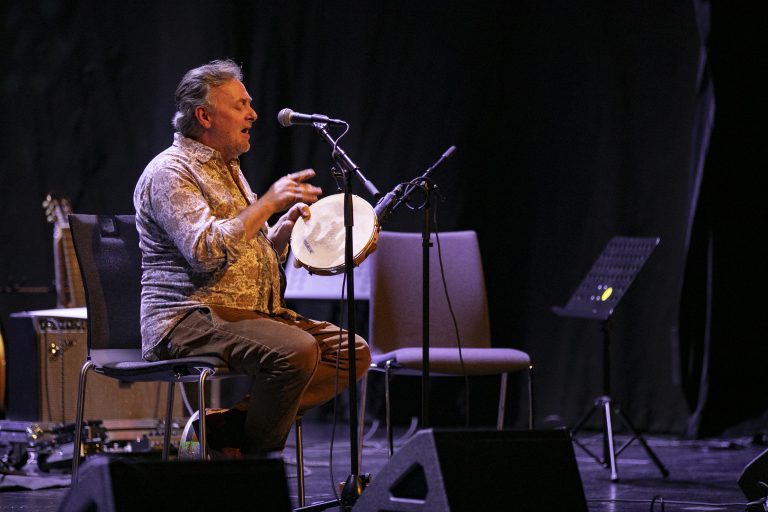 744A6545_byNilsNebe_Manu_Théron_COS_241210