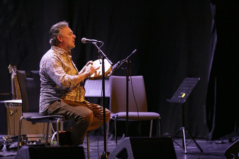 744A6546_byNilsNebe_Manu_Théron_COS_241210