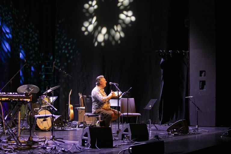 744A6547_byNilsNebe_Manu_Théron_COS_241210