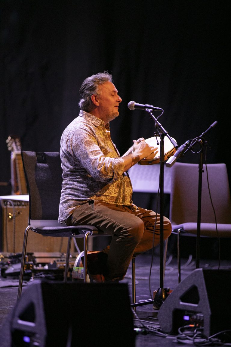 744A6548_byNilsNebe_Manu_Théron_COS_241210