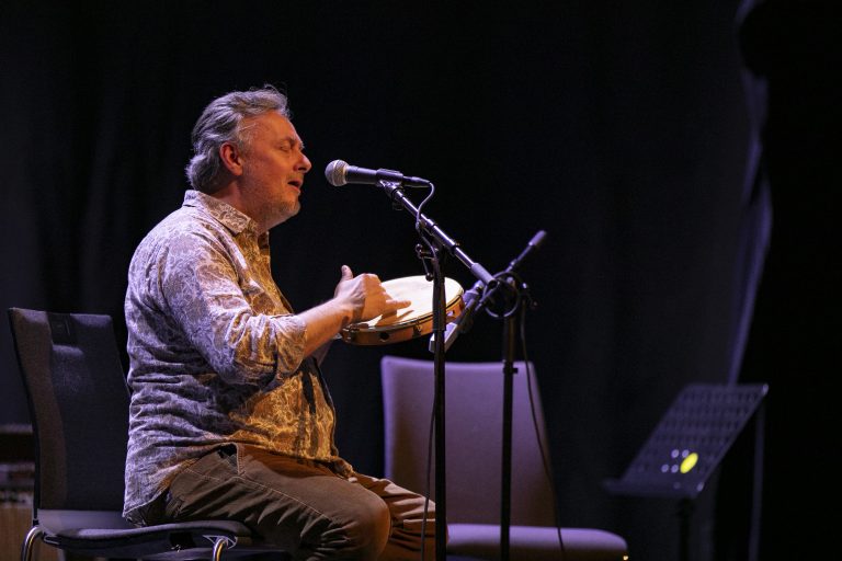 744A6549_byNilsNebe_Manu_Théron_COS_241210