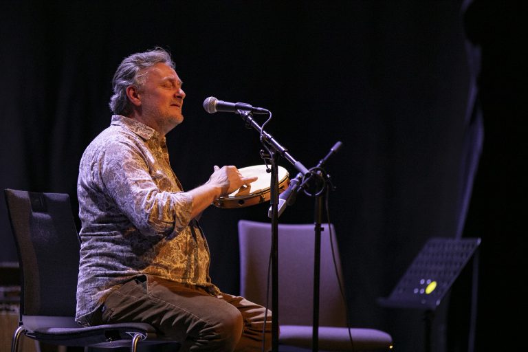 744A6550_byNilsNebe_Manu_Théron_COS_241210