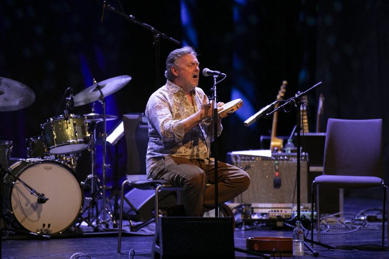 744A6554_byNilsNebe_Manu_Théron_COS_241210