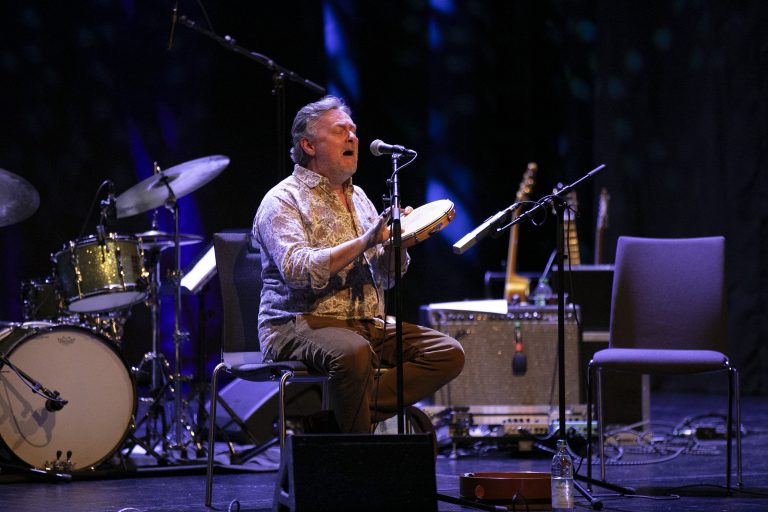 744A6556_byNilsNebe_Manu_Théron_COS_241210