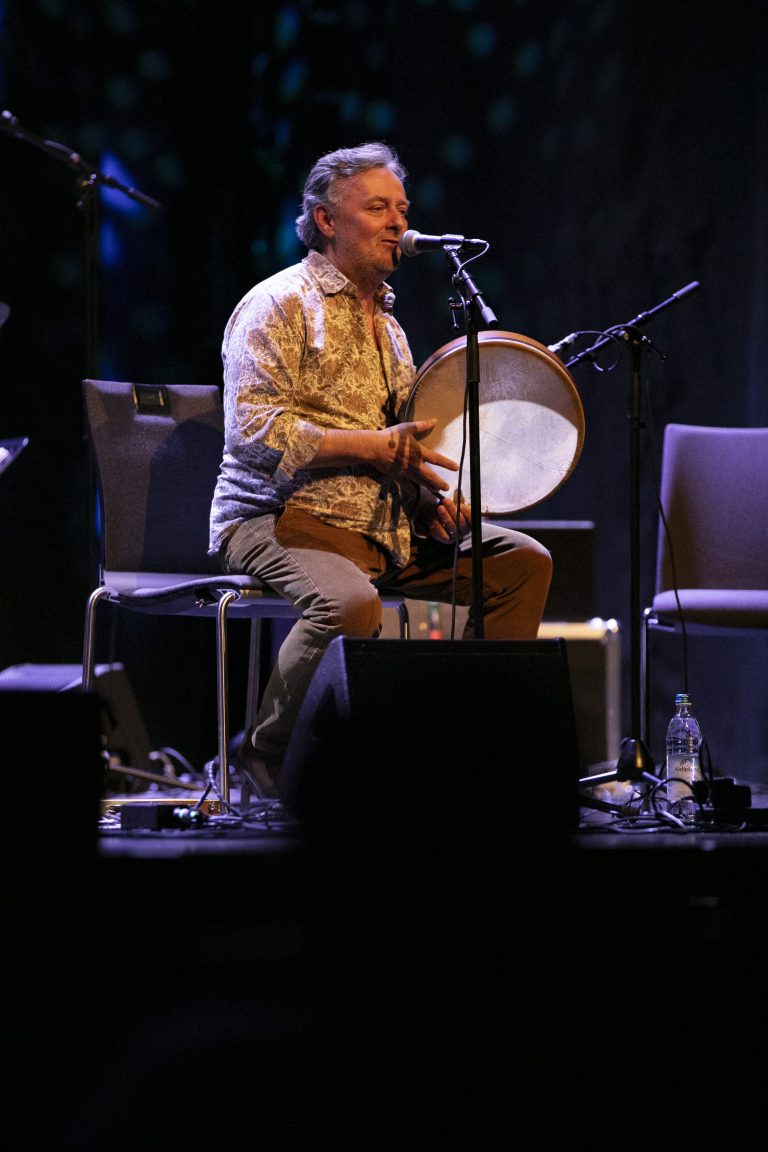 744A6558_byNilsNebe_Manu_Théron_COS_241210