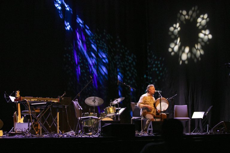 744A6559_byNilsNebe_Manu_Théron_COS_241210