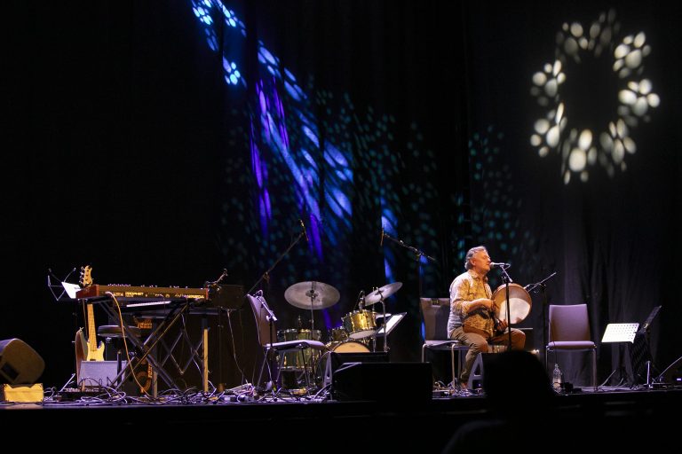 744A6560_byNilsNebe_Manu_Théron_COS_241210