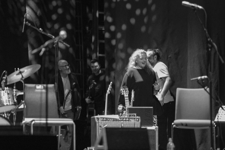 744A6567_byNilsNebe_DenisOmerovicTrio_COS_241210_1