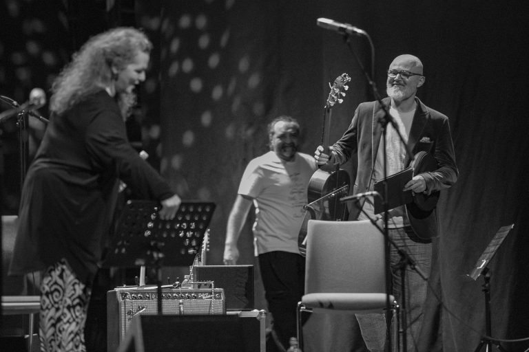 744A6570_byNilsNebe_DenisOmerovicTrio_COS_241210_1