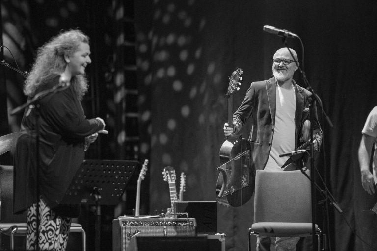 744A6571_byNilsNebe_DenisOmerovicTrio_COS_241210_1