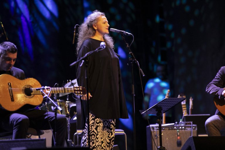 744A6572_byNilsNebe_DenisOmerovicTrio_COS_241210