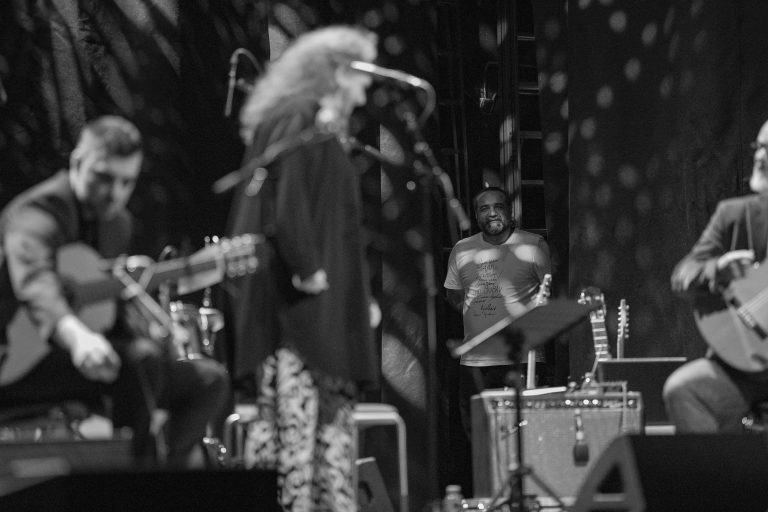 744A6573_byNilsNebe_DenisOmerovicTrio_COS_241210_1