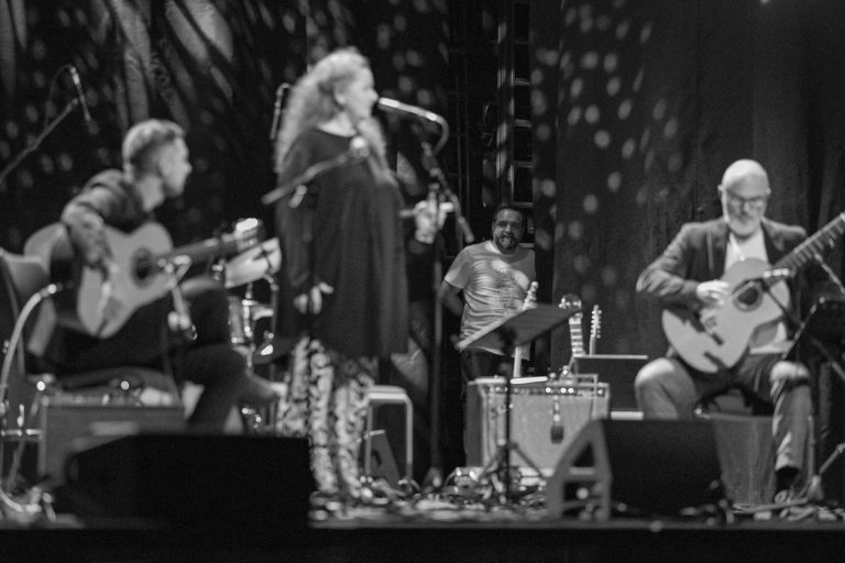 744A6575_byNilsNebe_DenisOmerovicTrio_COS_241210_1