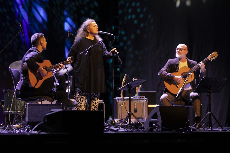 744A6576_byNilsNebe_DenisOmerovicTrio_COS_241210