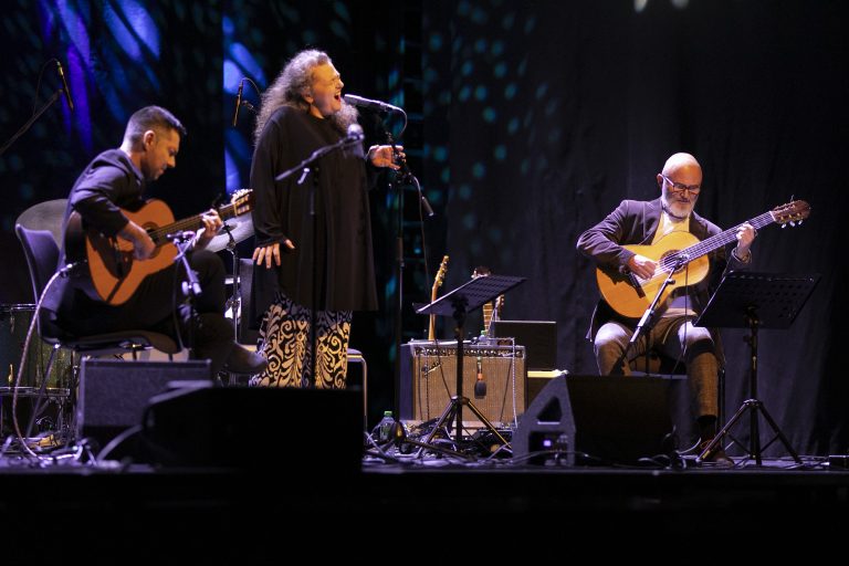 744A6577_byNilsNebe_DenisOmerovicTrio_COS_241210