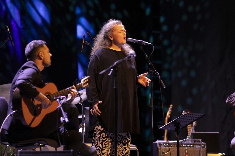 744A6578_byNilsNebe_DenisOmerovicTrio_COS_241210