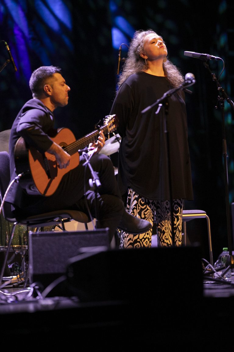 744A6581_byNilsNebe_DenisOmerovicTrio_COS_241210