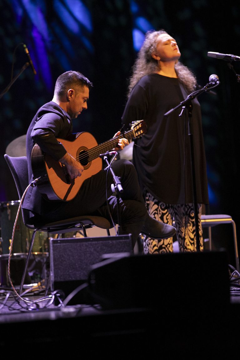 744A6582_byNilsNebe_DenisOmerovicTrio_COS_241210