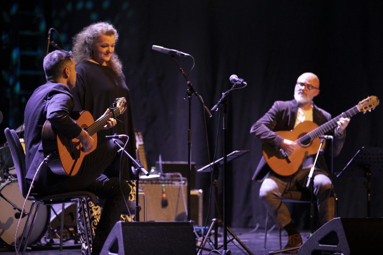 744A6583_byNilsNebe_DenisOmerovicTrio_COS_241210