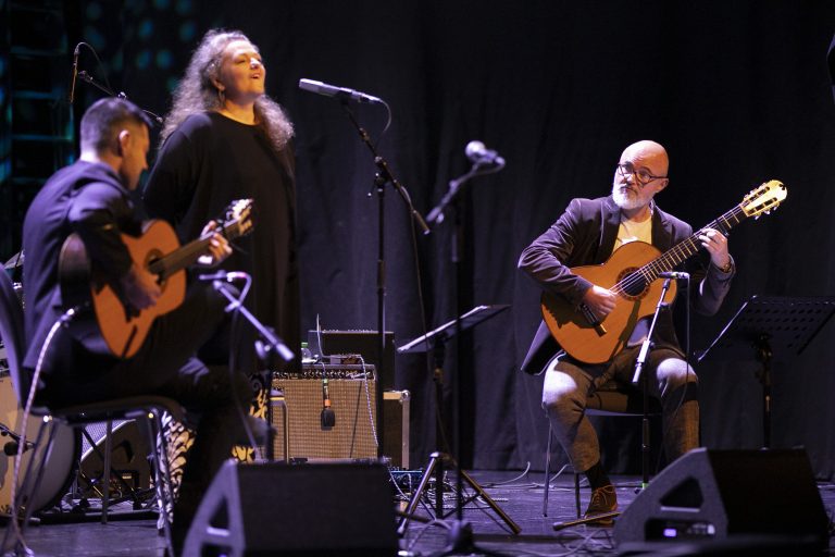 744A6585_byNilsNebe_DenisOmerovicTrio_COS_241210