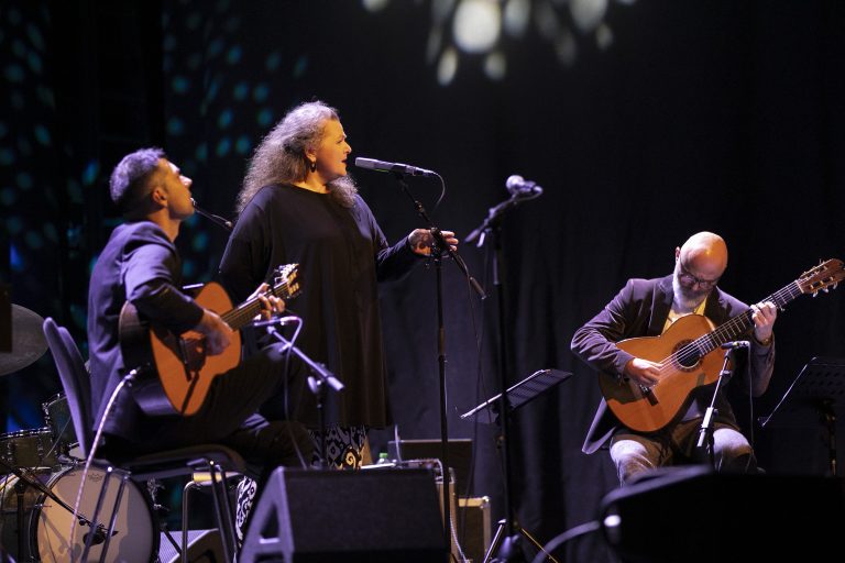 744A6586_byNilsNebe_DenisOmerovicTrio_COS_241210