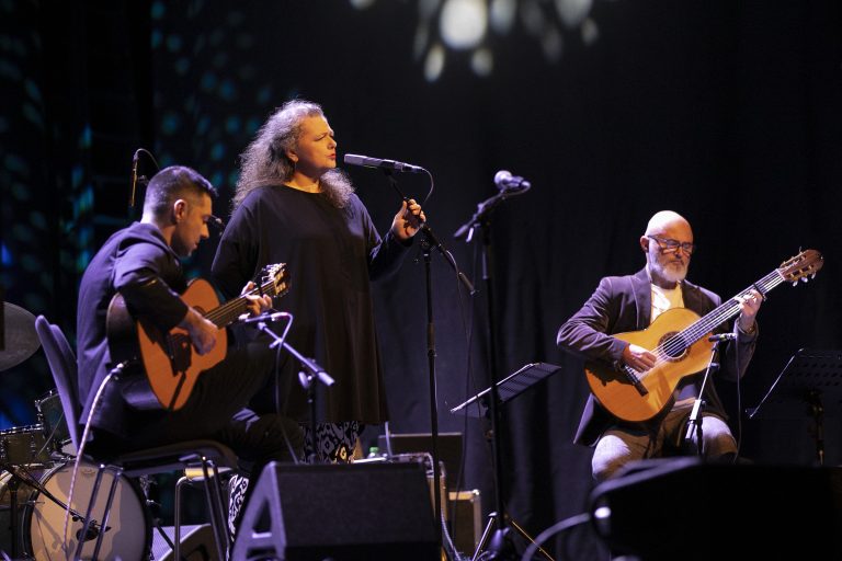 744A6587_byNilsNebe_DenisOmerovicTrio_COS_241210