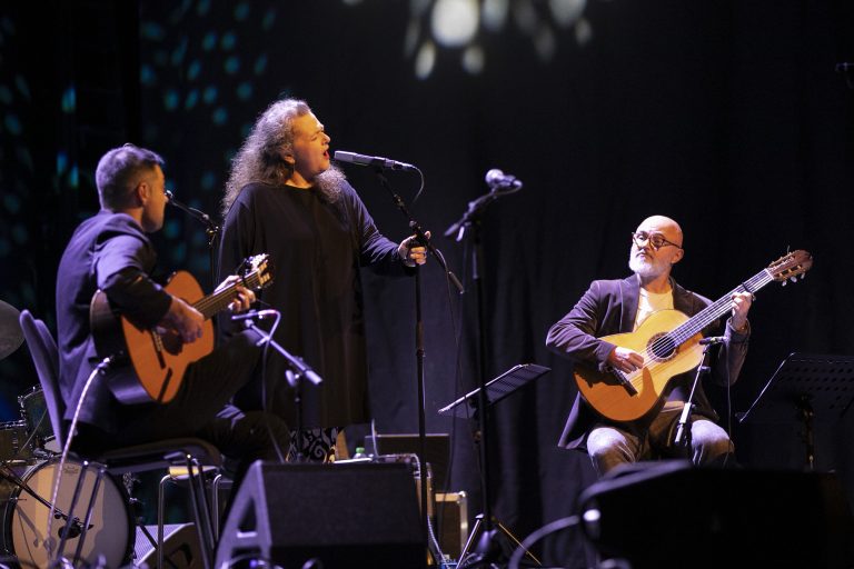 744A6591_byNilsNebe_DenisOmerovicTrio_COS_241210