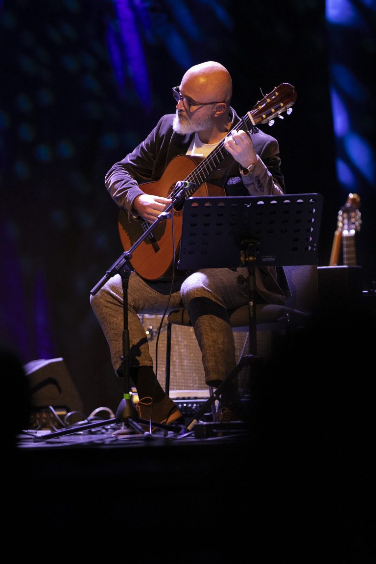 744A6597_byNilsNebe_DenisOmerovicTrio_COS_241210