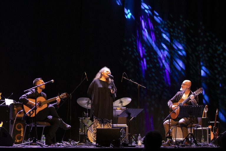 744A6599_byNilsNebe_DenisOmerovicTrio_COS_241210