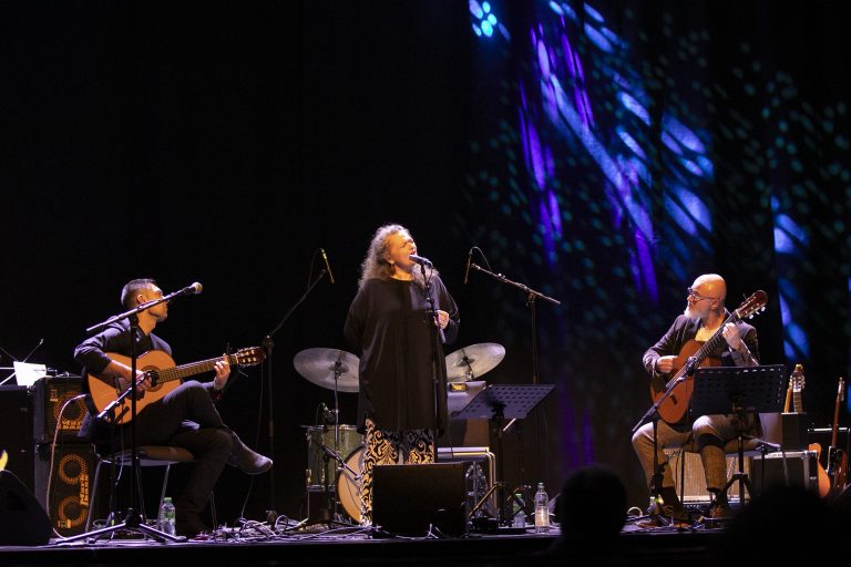 744A6601_byNilsNebe_DenisOmerovicTrio_COS_241210