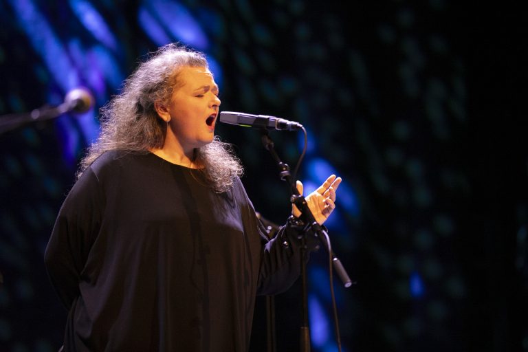 744A6602_byNilsNebe_DenisOmerovicTrio_COS_241210