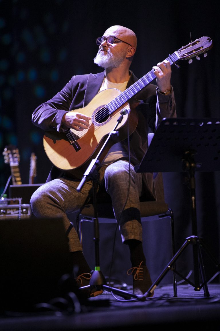 744A6604_byNilsNebe_DenisOmerovicTrio_COS_241210