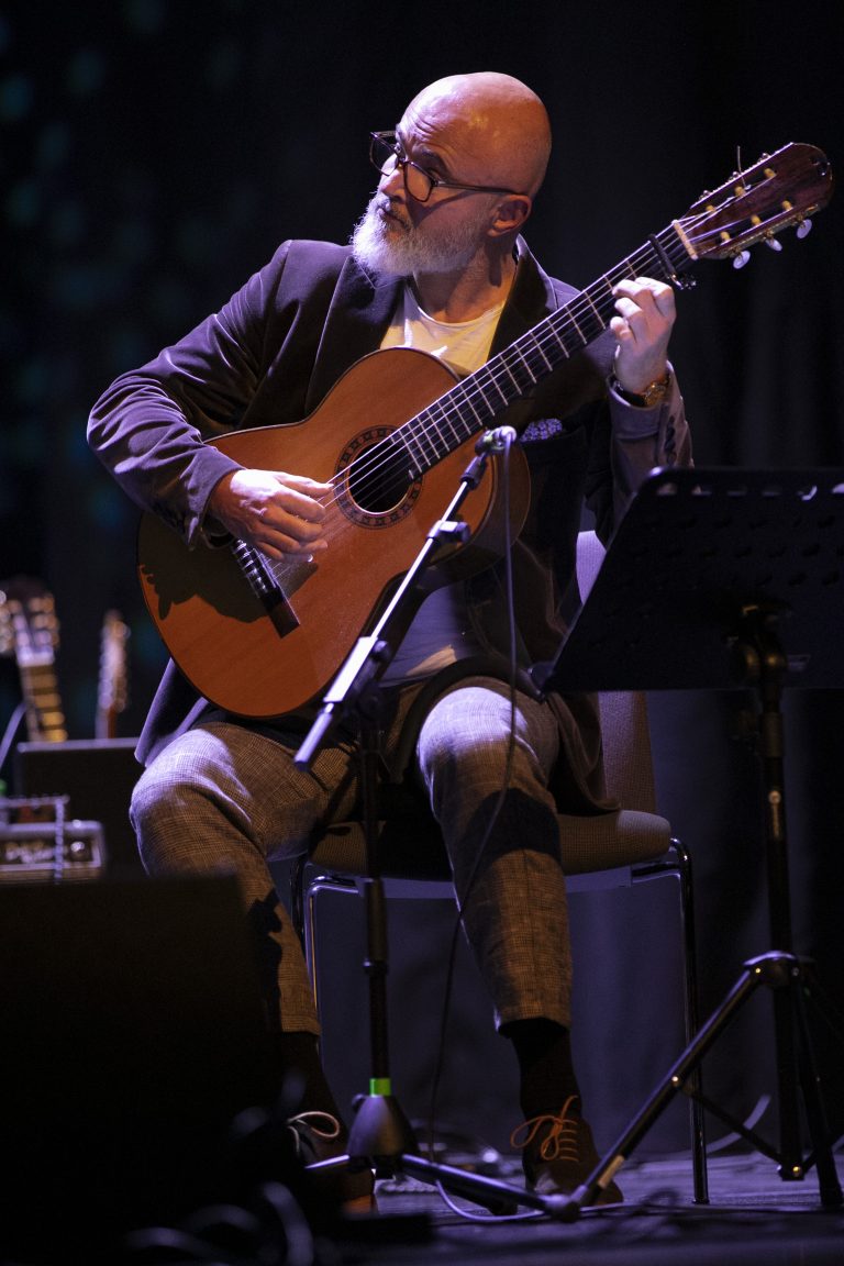 744A6606_byNilsNebe_DenisOmerovicTrio_COS_241210