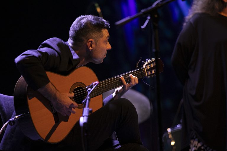 744A6607_byNilsNebe_DenisOmerovicTrio_COS_241210