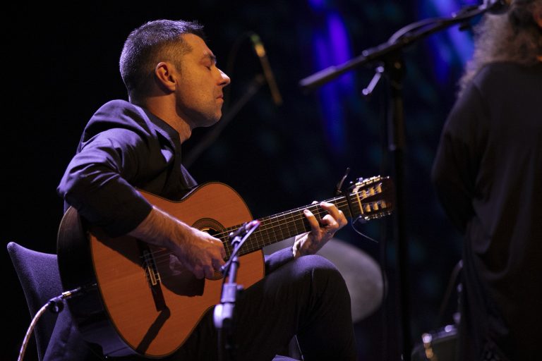 744A6609_byNilsNebe_DenisOmerovicTrio_COS_241210