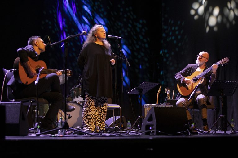 744A6610_byNilsNebe_DenisOmerovicTrio_COS_241210