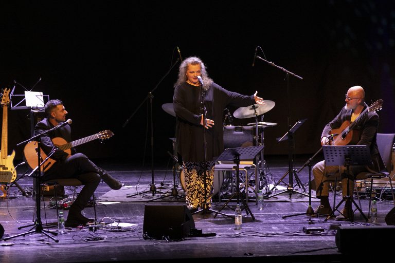 744A6611_byNilsNebe_DenisOmerovicTrio_COS_241210