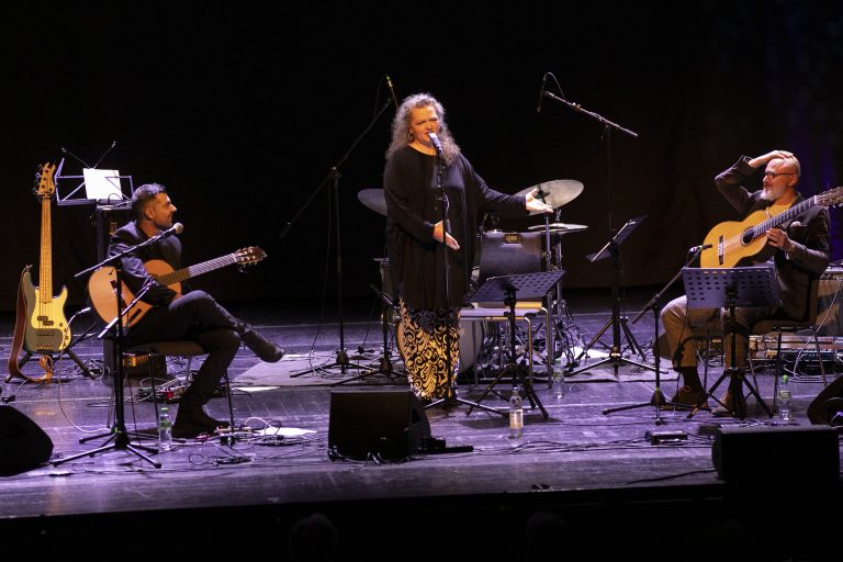 744A6612_byNilsNebe_DenisOmerovicTrio_COS_241210