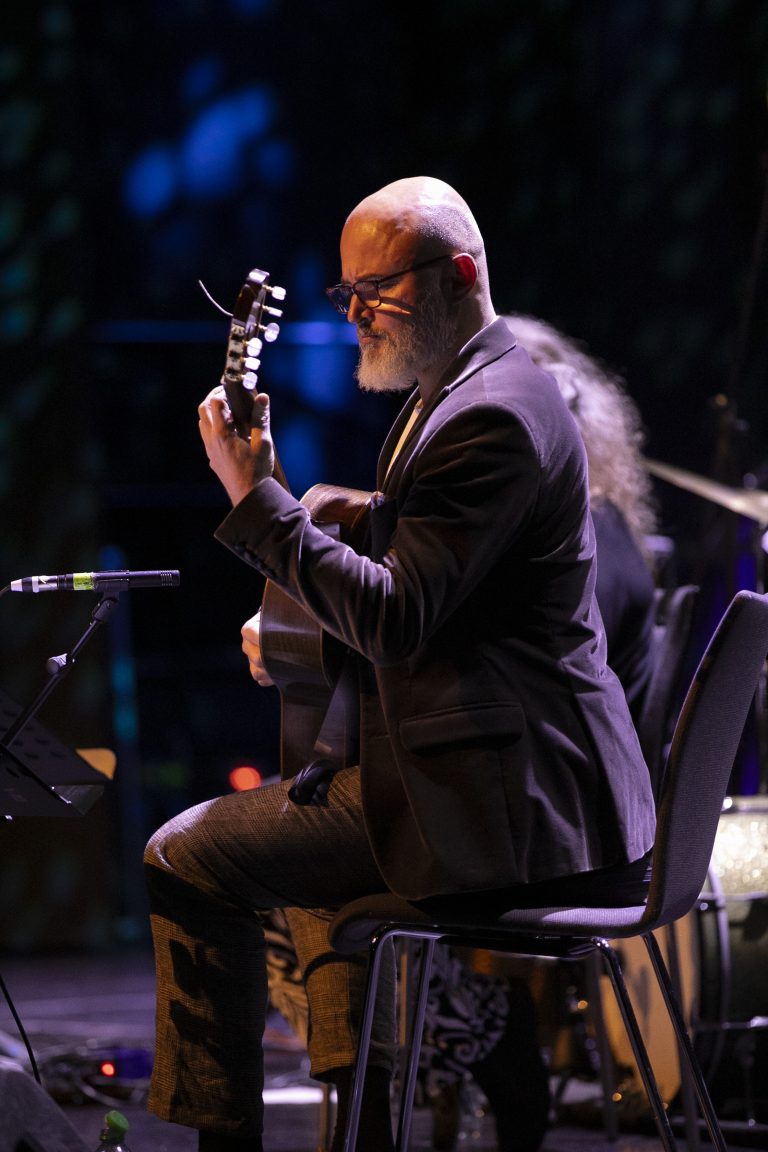 744A6615_byNilsNebe_DenisOmerovicTrio_COS_241210