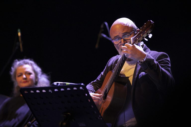 744A6618_byNilsNebe_DenisOmerovicTrio_COS_241210