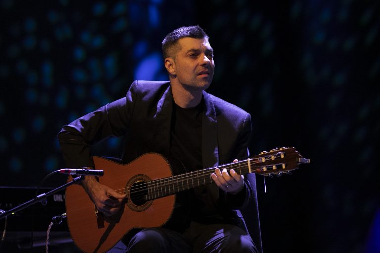 744A6620_byNilsNebe_DenisOmerovicTrio_COS_241210