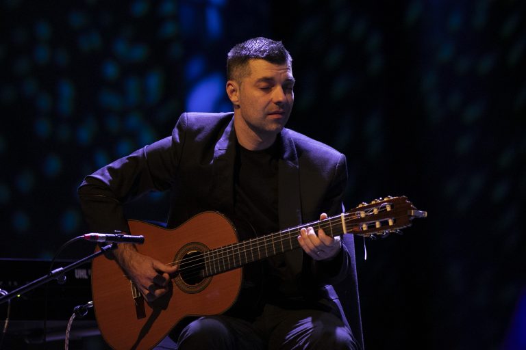 744A6621_byNilsNebe_DenisOmerovicTrio_COS_241210